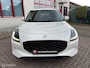 Suzuki Swift 1.2 Style Smart Hybrid
