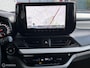 Suzuki Swift 1.2 Style Smart Hybrid