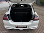 Suzuki Swift 1.2 Style Smart Hybrid