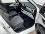 Suzuki Swift 1.2 Style Smart Hybrid