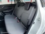 Suzuki Swift 1.2 Style Smart Hybrid