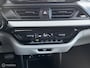 Suzuki Swift 1.2 Style Smart Hybrid