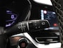 Kia Niro Hybrid 1.6 GDi ExecutiveLine | Lederen Bekleding | JBL Audio | Dodehoekdetectie | Stoel/Stuurwielverwarming | Stoelventilatie | Elektrisch bedienbare bestuurdersstoel met geheugenfunctie