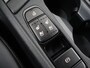 Kia Niro Hybrid 1.6 GDi ExecutiveLine | Lederen Bekleding | JBL Audio | Dodehoekdetectie | Stoel/Stuurwielverwarming | Stoelventilatie | Elektrisch bedienbare bestuurdersstoel met geheugenfunctie