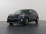 Kia Niro Hybrid 1.6 GDi ExecutiveLine | Lederen Bekleding | JBL Audio | Dodehoekdetectie | Stoel/Stuurwielverwarming | Stoelventilatie | Elektrisch bedienbare bestuurdersstoel met geheugenfunctie