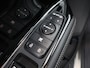 Kia Niro Hybrid 1.6 GDi ExecutiveLine | Lederen Bekleding | JBL Audio | Dodehoekdetectie | Stoel/Stuurwielverwarming | Stoelventilatie | Elektrisch bedienbare bestuurdersstoel met geheugenfunctie
