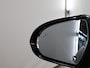 Kia Niro Hybrid 1.6 GDi ExecutiveLine | Lederen Bekleding | JBL Audio | Dodehoekdetectie | Stoel/Stuurwielverwarming | Stoelventilatie | Elektrisch bedienbare bestuurdersstoel met geheugenfunctie