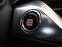 Kia Niro Hybrid 1.6 GDi ExecutiveLine | Lederen Bekleding | JBL Audio | Dodehoekdetectie | Stoel/Stuurwielverwarming | Stoelventilatie | Elektrisch bedienbare bestuurdersstoel met geheugenfunctie