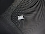 Kia Niro Hybrid 1.6 GDi ExecutiveLine | Lederen Bekleding | JBL Audio | Dodehoekdetectie | Stoel/Stuurwielverwarming | Stoelventilatie | Elektrisch bedienbare bestuurdersstoel met geheugenfunctie