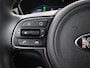 Kia Niro Hybrid 1.6 GDi ExecutiveLine | Lederen Bekleding | JBL Audio | Dodehoekdetectie | Stoel/Stuurwielverwarming | Stoelventilatie | Elektrisch bedienbare bestuurdersstoel met geheugenfunctie