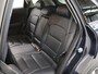 Kia Niro Hybrid 1.6 GDi ExecutiveLine | Lederen Bekleding | JBL Audio | Dodehoekdetectie | Stoel/Stuurwielverwarming | Stoelventilatie | Elektrisch bedienbare bestuurdersstoel met geheugenfunctie