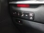 Kia Niro Hybrid 1.6 GDi ExecutiveLine | Lederen Bekleding | JBL Audio | Dodehoekdetectie | Stoel/Stuurwielverwarming | Stoelventilatie | Elektrisch bedienbare bestuurdersstoel met geheugenfunctie