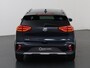 Kia Niro Hybrid 1.6 GDi ExecutiveLine | Lederen Bekleding | JBL Audio | Dodehoekdetectie | Stoel/Stuurwielverwarming | Stoelventilatie | Elektrisch bedienbare bestuurdersstoel met geheugenfunctie