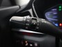 Kia Niro Hybrid 1.6 GDi ExecutiveLine | Lederen Bekleding | JBL Audio | Dodehoekdetectie | Stoel/Stuurwielverwarming | Stoelventilatie | Elektrisch bedienbare bestuurdersstoel met geheugenfunctie