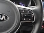 Kia Niro Hybrid 1.6 GDi ExecutiveLine | Lederen Bekleding | JBL Audio | Dodehoekdetectie | Stoel/Stuurwielverwarming | Stoelventilatie | Elektrisch bedienbare bestuurdersstoel met geheugenfunctie