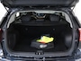 Kia Niro Hybrid 1.6 GDi ExecutiveLine | Lederen Bekleding | JBL Audio | Dodehoekdetectie | Stoel/Stuurwielverwarming | Stoelventilatie | Elektrisch bedienbare bestuurdersstoel met geheugenfunctie