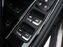 Kia Niro Hybrid 1.6 GDi ExecutiveLine | Lederen Bekleding | JBL Audio | Dodehoekdetectie | Stoel/Stuurwielverwarming | Stoelventilatie | Elektrisch bedienbare bestuurdersstoel met geheugenfunctie