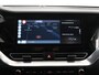 Kia Niro Hybrid 1.6 GDi ExecutiveLine | Lederen Bekleding | JBL Audio | Dodehoekdetectie | Stoel/Stuurwielverwarming | Stoelventilatie | Elektrisch bedienbare bestuurdersstoel met geheugenfunctie