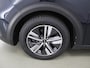 Kia Niro Hybrid 1.6 GDi ExecutiveLine | Lederen Bekleding | JBL Audio | Dodehoekdetectie | Stoel/Stuurwielverwarming | Stoelventilatie | Elektrisch bedienbare bestuurdersstoel met geheugenfunctie