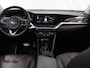 Kia Niro Hybrid 1.6 GDi ExecutiveLine | Lederen Bekleding | JBL Audio | Dodehoekdetectie | Stoel/Stuurwielverwarming | Stoelventilatie | Elektrisch bedienbare bestuurdersstoel met geheugenfunctie