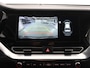 Kia Niro Hybrid 1.6 GDi ExecutiveLine | Lederen Bekleding | JBL Audio | Dodehoekdetectie | Stoel/Stuurwielverwarming | Stoelventilatie | Elektrisch bedienbare bestuurdersstoel met geheugenfunctie