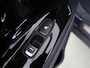 Kia Niro Hybrid 1.6 GDi ExecutiveLine | Lederen Bekleding | JBL Audio | Dodehoekdetectie | Stoel/Stuurwielverwarming | Stoelventilatie | Elektrisch bedienbare bestuurdersstoel met geheugenfunctie