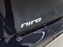 Kia Niro Hybrid 1.6 GDi ExecutiveLine | Lederen Bekleding | JBL Audio | Dodehoekdetectie | Stoel/Stuurwielverwarming | Stoelventilatie | Elektrisch bedienbare bestuurdersstoel met geheugenfunctie