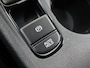 Kia Niro Hybrid 1.6 GDi ExecutiveLine | Lederen Bekleding | JBL Audio | Dodehoekdetectie | Stoel/Stuurwielverwarming | Stoelventilatie | Elektrisch bedienbare bestuurdersstoel met geheugenfunctie