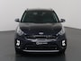 Kia Niro Hybrid 1.6 GDi ExecutiveLine | Lederen Bekleding | JBL Audio | Dodehoekdetectie | Stoel/Stuurwielverwarming | Stoelventilatie | Elektrisch bedienbare bestuurdersstoel met geheugenfunctie