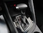 Kia Niro Hybrid 1.6 GDi ExecutiveLine | Lederen Bekleding | JBL Audio | Dodehoekdetectie | Stoel/Stuurwielverwarming | Stoelventilatie | Elektrisch bedienbare bestuurdersstoel met geheugenfunctie