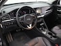 Kia Niro Hybrid 1.6 GDi ExecutiveLine | Lederen Bekleding | JBL Audio | Dodehoekdetectie | Stoel/Stuurwielverwarming | Stoelventilatie | Elektrisch bedienbare bestuurdersstoel met geheugenfunctie