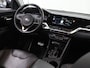 Kia Niro Hybrid 1.6 GDi ExecutiveLine | Lederen Bekleding | JBL Audio | Dodehoekdetectie | Stoel/Stuurwielverwarming | Stoelventilatie | Elektrisch bedienbare bestuurdersstoel met geheugenfunctie