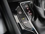 Kia Niro Hybrid 1.6 GDi ExecutiveLine | Lederen Bekleding | JBL Audio | Dodehoekdetectie | Stoel/Stuurwielverwarming | Stoelventilatie | Elektrisch bedienbare bestuurdersstoel met geheugenfunctie