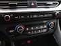 Kia Niro Hybrid 1.6 GDi ExecutiveLine | Lederen Bekleding | JBL Audio | Dodehoekdetectie | Stoel/Stuurwielverwarming | Stoelventilatie | Elektrisch bedienbare bestuurdersstoel met geheugenfunctie