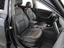 Kia Niro Hybrid 1.6 GDi ExecutiveLine | Lederen Bekleding | JBL Audio | Dodehoekdetectie | Stoel/Stuurwielverwarming | Stoelventilatie | Elektrisch bedienbare bestuurdersstoel met geheugenfunctie