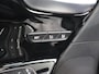 Kia Niro Hybrid 1.6 GDi ExecutiveLine | Lederen Bekleding | JBL Audio | Dodehoekdetectie | Stoel/Stuurwielverwarming | Stoelventilatie | Elektrisch bedienbare bestuurdersstoel met geheugenfunctie