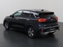Kia Niro Hybrid 1.6 GDi ExecutiveLine | Lederen Bekleding | JBL Audio | Dodehoekdetectie | Stoel/Stuurwielverwarming | Stoelventilatie | Elektrisch bedienbare bestuurdersstoel met geheugenfunctie