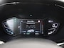 Kia Niro Hybrid 1.6 GDi ExecutiveLine | Lederen Bekleding | JBL Audio | Dodehoekdetectie | Stoel/Stuurwielverwarming | Stoelventilatie | Elektrisch bedienbare bestuurdersstoel met geheugenfunctie
