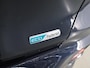 Kia Niro Hybrid 1.6 GDi ExecutiveLine | Lederen Bekleding | JBL Audio | Dodehoekdetectie | Stoel/Stuurwielverwarming | Stoelventilatie | Elektrisch bedienbare bestuurdersstoel met geheugenfunctie