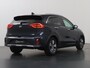 Kia Niro Hybrid 1.6 GDi ExecutiveLine | Lederen Bekleding | JBL Audio | Dodehoekdetectie | Stoel/Stuurwielverwarming | Stoelventilatie | Elektrisch bedienbare bestuurdersstoel met geheugenfunctie