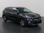 Kia Niro Hybrid 1.6 GDi ExecutiveLine | Lederen Bekleding | JBL Audio | Dodehoekdetectie | Stoel/Stuurwielverwarming | Stoelventilatie | Elektrisch bedienbare bestuurdersstoel met geheugenfunctie
