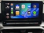 SEAT Leon 1.5 TSI FR Business Intense | afneembare trekhaak | applecarplay/android auto | achteruitrijcamera |