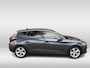SEAT Leon 1.5 TSI FR Business Intense | afneembare trekhaak | applecarplay/android auto | achteruitrijcamera |