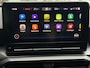SEAT Leon 1.5 TSI FR Business Intense | afneembare trekhaak | applecarplay/android auto | achteruitrijcamera |