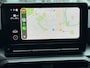SEAT Leon 1.5 TSI FR Business Intense | afneembare trekhaak | applecarplay/android auto | achteruitrijcamera |