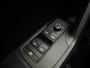 SEAT Leon 1.5 TSI FR Business Intense | afneembare trekhaak | applecarplay/android auto | achteruitrijcamera |