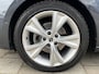 SEAT Leon 1.5 TSI FR Business Intense | afneembare trekhaak | applecarplay/android auto | achteruitrijcamera |