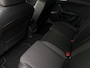SEAT Leon 1.5 TSI FR Business Intense | afneembare trekhaak | applecarplay/android auto | achteruitrijcamera |