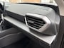 SEAT Leon 1.5 TSI FR Business Intense | afneembare trekhaak | applecarplay/android auto | achteruitrijcamera |