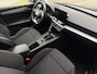 SEAT Leon 1.5 TSI FR Business Intense | afneembare trekhaak | applecarplay/android auto | achteruitrijcamera |